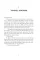 Resolution. Irvine Welsh