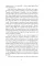 Departure(s). Julian Barnes