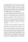 Departure(s). Julian Barnes