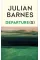Departure(s). Julian Barnes