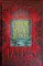Chinese Myths & Tales. Epic Tales (Gothic Fantasy)