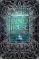 Haunted House Short Stories