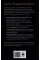 Jazz & Blues Encyclopedia - Definitive Encyclopedias