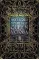 Short Stories from the Age of Queen Victoria 