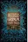 Brothers Grimm Fairy Tales 