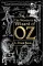 The Wonderful Wizard of Oz