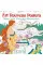 Art Nouveau Posters (Art Colouring Book) : Make Your Own Art Masterpiece 