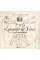 Leonardo Da Vinci. Masterworks. Art in the Age of the Medici