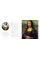 Leonardo Da Vinci. Masterworks. Art in the Age of the Medici