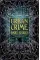 Urban Crime Short Stories 