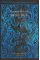 Moby Dick. H. Melville