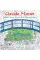 Claude Monet (Art Colouring Book) : Make Your Own Art Masterpiece 