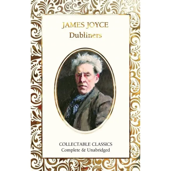 Dubliners 