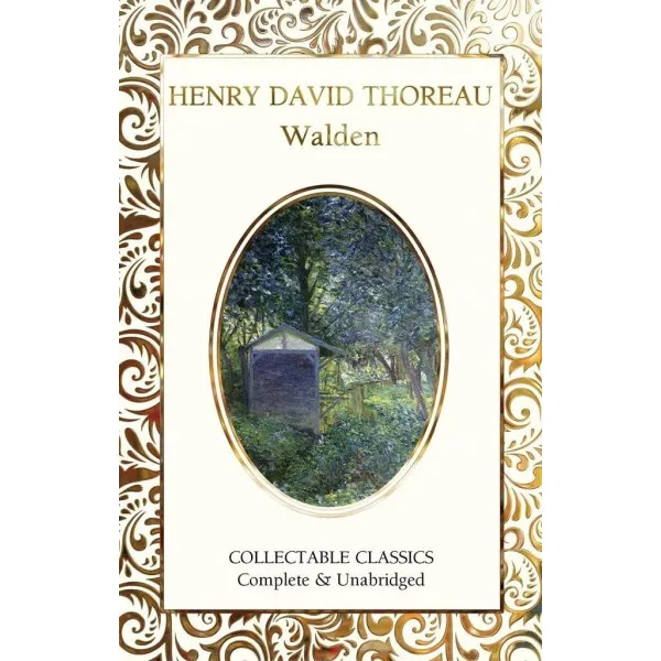 Walden