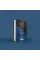 The secret of secrets. Dan Brown