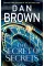 The secret of secrets. Dan Brown