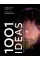 1001 Ideas that Changed the Way We Think