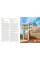 1001 Ideas that Changed the Way We Think