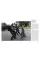 1001 Photographs : You Must See Before You Die