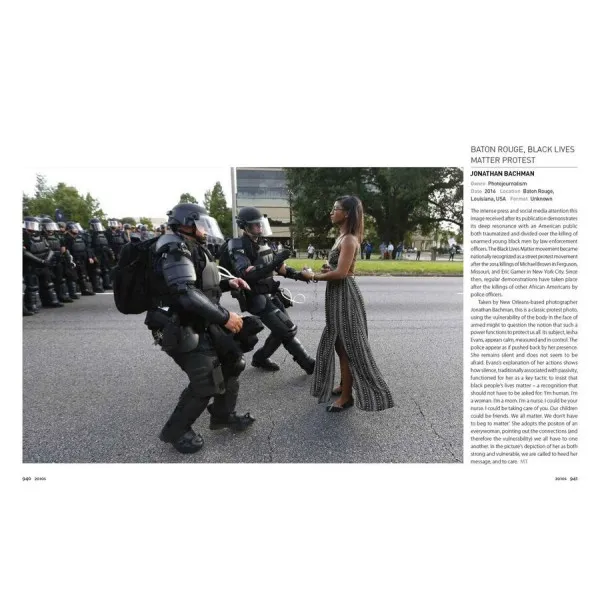 1001 Photographs : You Must See Before You Die