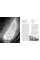 1001 Photographs : You Must See Before You Die