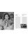 1001 Photographs : You Must See Before You Die