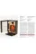 1001 Whiskies You Must Try Before You Die : Updated for 2021