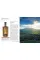 1001 Whiskies You Must Try Before You Die : Updated for 2021