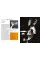 1001 Albums You Must Hear Before You Die : Updated for 2021