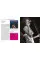 1001 Albums You Must Hear Before You Die : Updated for 2021