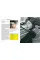 1001 Albums You Must Hear Before You Die : Updated for 2021