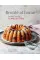 Bronte at home. Baking from the ScandiKitchen