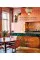 Rockett St George Extraordinary Interiors In Colour