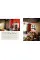 Rockett St George Extraordinary Interiors In Colour