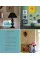 Farrow & Ball Decorating with Colour