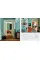 Farrow & Ball Decorating with Colour