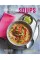 Delicious Soups. Fresh and hearty soups for every occasion