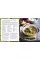 Delicious Soups. Fresh and hearty soups for every occasion