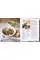 Delicious Soups. Fresh and hearty soups for every occasion