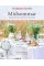 ScandiKitchen. Midsommar. Simply delicious food for summer days
