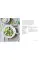 ScandiKitchen. Midsommar. Simply delicious food for summer days