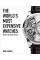 The World's Most Expensive Watches