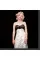 The Essential Marilyn Monroe