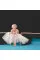 The Essential Marilyn Monroe