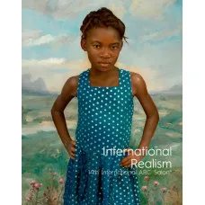 International Realism