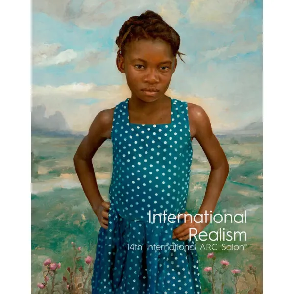 International Realism