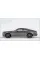 Rolls-Royce Motor Cars
