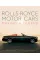 Rolls-Royce Motor Cars