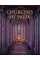 Churches of Paris
