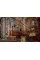 Churches of Paris